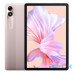 Планшет Blackview Tab 90 8/128GB LTE Blush Pink — інтернет магазин All-Ok. фото 4